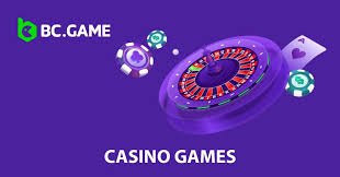 Exploring the Exciting World of Bonuses in Hash Games