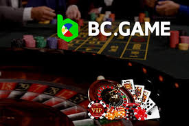 Exploring the Official Mirror Hash Game A Comprehensive Guide Exploring the Official Mirror Hash Game A Comprehensive Guide