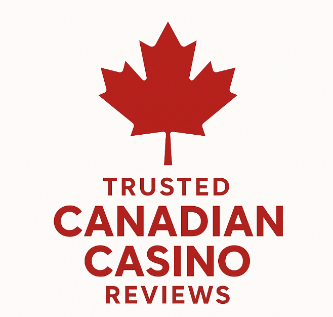 Exploring the Thrills of Canada Online Casinos Exploring the Thrills of Canada Online Casinos