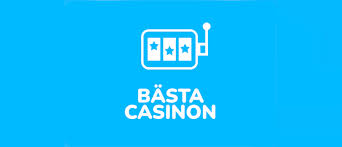 Exploring the World of Casino No License Exploring the World of Casino No License