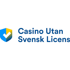 Exploring the World of Casino No License Exploring the World of Casino No License