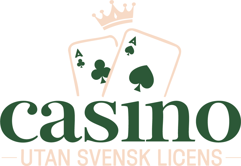 Exploring the World of Casino No License Exploring the World of Casino No License