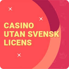 Exploring the World of Casino Without License Pros and Cons