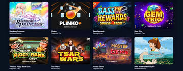 Gembet Casino Pengalaman Permainan Dalam Talian Terbaik -783351245 Gembet Casino Pengalaman Permainan Dalam Talian Terbaik -783351245