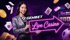 Gembet Casino Pengalaman Permainan Dalam Talian yang Menarik -778559151