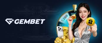 GemBet Singapore A Comprehensive Guide to Online Gaming -814656058