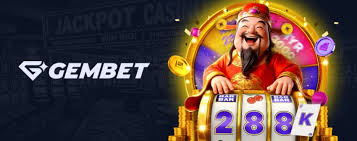 GemBet Singapore Your Ultimate Guide to Online Betting -770292886