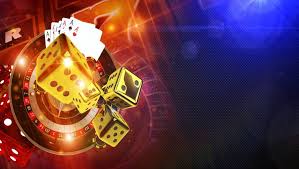 Hexabet Casino & Sportsbook Your Ultimate Gaming Destination -2131451480