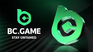 How to Register and Start Winning on BC.Game