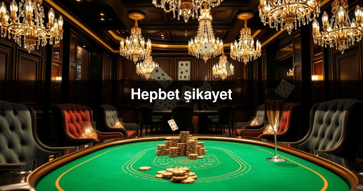 iGaming Affiliate SEO Başarı İçin En İyi Stratejiler -1020265964 iGaming Affiliate SEO Başarı İçin En İyi Stratejiler -1020265964