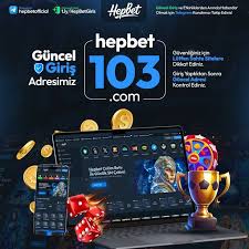 iGaming Affiliate SEO Başarılı Bir Strateji Oluşturma -1020628026