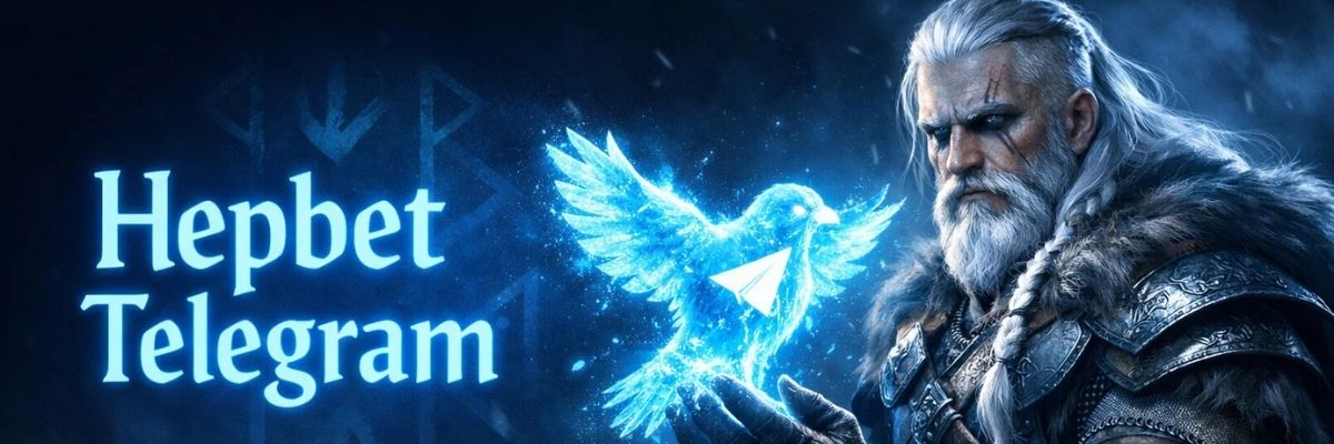iGaming SEO Başarılı Stratejiler ve Uygulamalar -1115739901