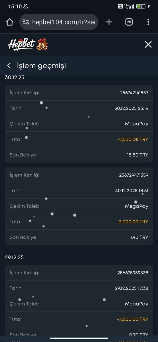 iGaming SEO Stratejiler ve İpuçları ile Başarıya Ulaşın -1101903511 iGaming SEO Stratejiler ve İpuçları ile Başarıya Ulaşın -1101903511