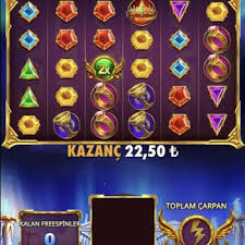 iGaming SEO Stratejileri Başarı İçin Anahtar -1072201480 iGaming SEO Stratejileri Başarı İçin Anahtar -1072201480