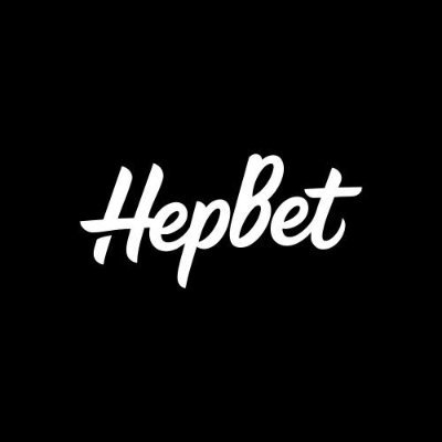 iGaming SEO Stratejileri ile Başarıya Ulaşın - ilabilisim.com.tr