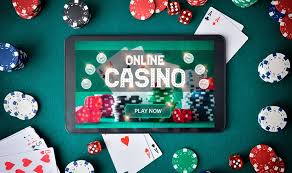Discover SpinsBro Casino Online - Your Ultimate Gaming Destination