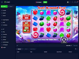 In-Depth Review of Cybet Casino A Comprehensive Look at Features and Bonuses