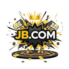 JB Casino App Download The Ultimate Gaming Experience