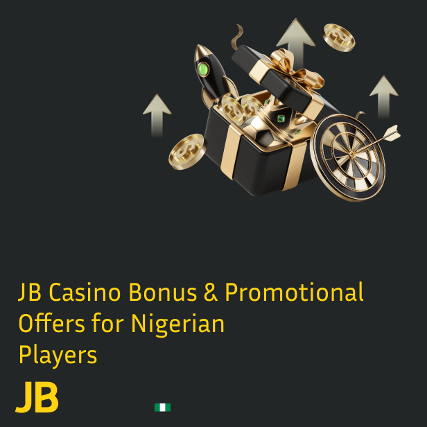 JB Casino Bangladesh Your Ultimate Gaming Destination -856379605 JB Casino Bangladesh Your Ultimate Gaming Destination -856379605