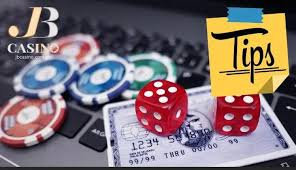 JB Casino Overview Your Ultimate Guide to Online Gaming -859512370