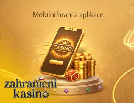 Legální Casino Synot Vstupte do Světa Zábavy a Výher