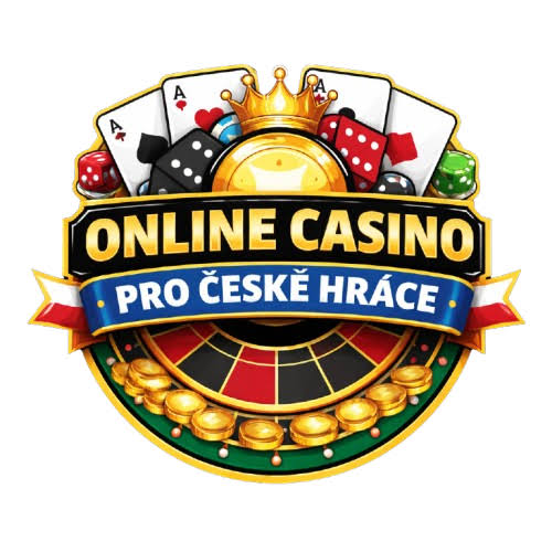 Legální online casino ForBET – Vaše nejlepší volba pro zábavu