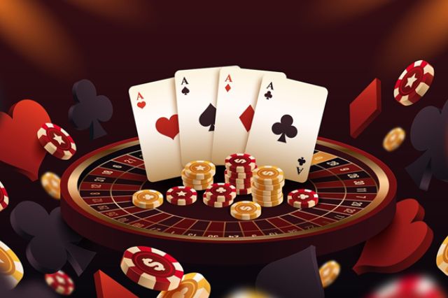 Low Deposit Online Casinos in Australia Your Guide to Affordable Gaming 125240224 Low Deposit Online Casinos in Australia Your Guide to Affordable Gaming 125240224
