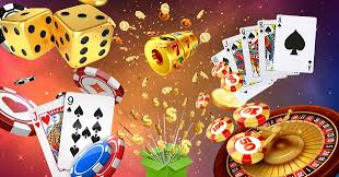 Mostbet - Your Gateway to Online Sports Betting