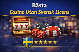 No Deposit Bonus Casino Your Ultimate Guide to Free Casino Bonuses No Deposit Bonus Casino Your Ultimate Guide to Free Casino Bonuses