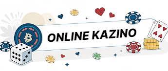 Online Καζίνο Το Μέλλον της Ψυχαγωγίας Online Καζίνο Το Μέλλον της Ψυχαγωγίας
