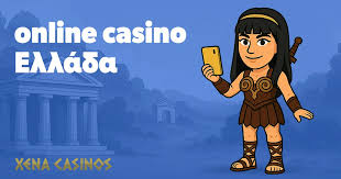 Καλύτερα Online Casino στην Ελλάδα – Οδηγός για Παίκτες -153810183