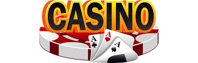 Online Casino na Slovensku Všetko, čo potrebujete vedieť