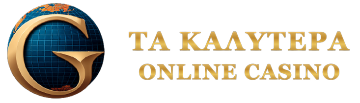 Online Καζίνο Χωρίς Έγγραφα Μάθε Περισσότερα για την Eμπειρία του Παιχνιδιού