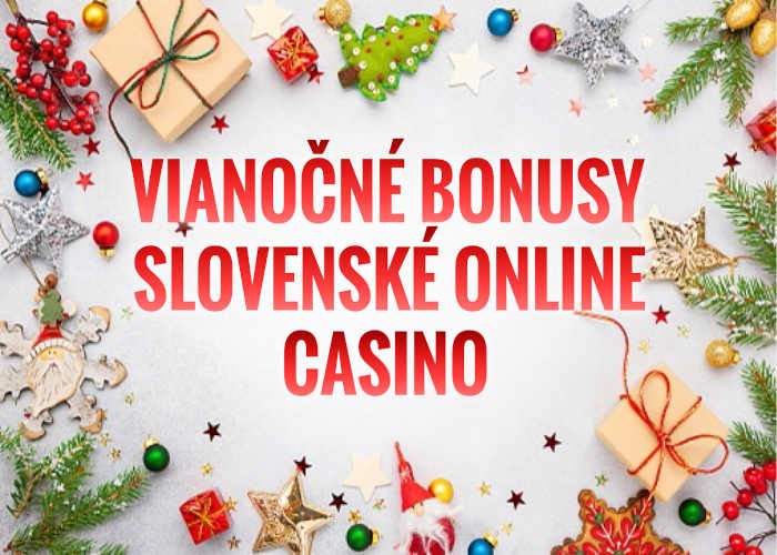 Online kasíno Všetko, čo potrebujete vedieť pre úspešné hranie