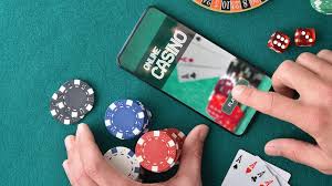 Palm Casino Football Betting A Comprehensive Guide to Responsible Wagering