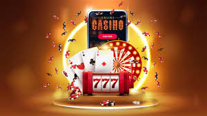 PitBet Casino Login Your Complete Guide to Accessing Your Account