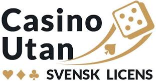 Poker Online Utan Svensk Licens - En Djupdykning i Alternativen 672295364
