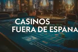 Promociones con Verificación Ligera Una Nueva Era para los Jugadores Online