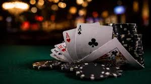 Promociones con Verificación Ligera Una Nueva Era para los Jugadores Online