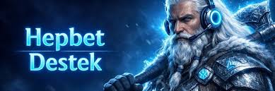 SEO İgaming Oyun Sektöründe Başarı İçin Stratejiler SEO İgaming Oyun Sektöründe Başarı İçin Stratejiler