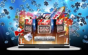 Step-by-Step Guide to Jokabet Casino Registration Process 1266637801 Step-by-Step Guide to Jokabet Casino Registration Process 1266637801