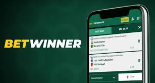 Step-by-Step Guide to the BetWinner Sign Up Process