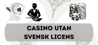 The Rise of Casino Without License A Double-Edged Sword -103682792