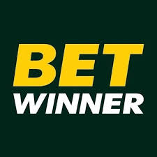 The Ultimate Guide to BetWinner App Experience Betting Like Never Before