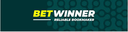 The Ultimate Guide to BetWinner App Experience Betting Like Never Before