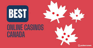 The Ultimate Guide to Online Gambling Sites in 2023