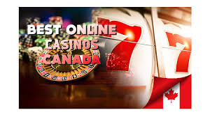 The Ultimate Guide to Online Gambling Sites in 2023