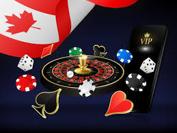 The Ultimate Guide to the Best Online Casinos in Canada -335003980