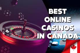 Top Online Casinos Your Guide to Winning Big -198920308