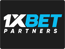Ultimate Guide to 1xBet APP for Betting Enthusiasts -1657697792